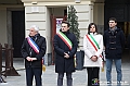 VBS_5759 - Commemorazione Istituzionale dell'alluvione del 1994